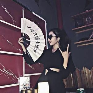 李代沫-到不了（沐泽 remix）