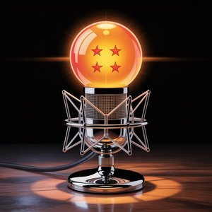 Cell (Instrumental Version)