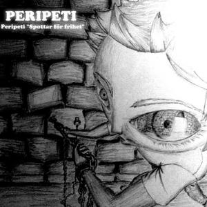 Den inre konflikten (Funktion X)