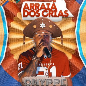 Esfrega Esfrega