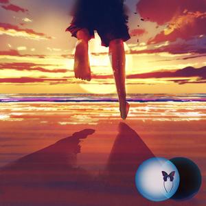 Sail On Me (feat. Kainani)