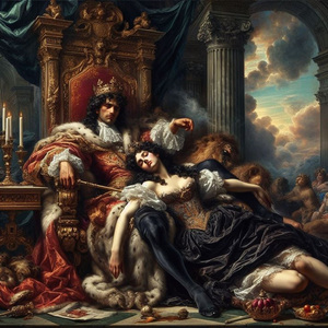 We Contain Multitudes