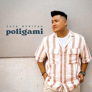 Poligami