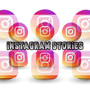 Sonido Instagram Super Zoom