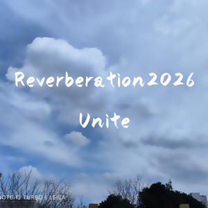 彩云追月钢琴曲