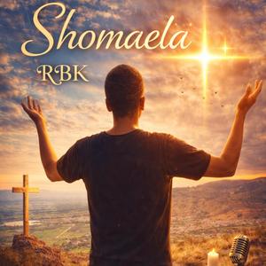 Shomaela