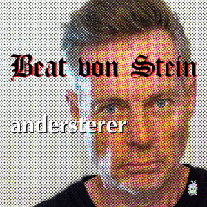 Wenn Dänen Gähnen (Metallicolinobummbumm)