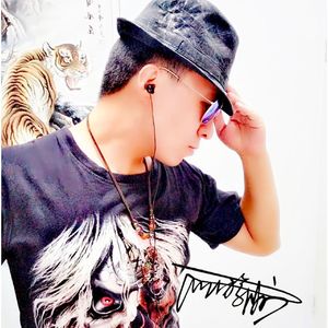 天空之城（翻自 蒋敦豪）