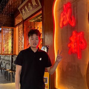 唯一的你_黄赞