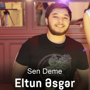 Sen Deme