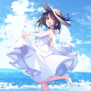 XXXTENTACION-亚洲悲しい（萬靈藥棧 / PAINNERGY remix）