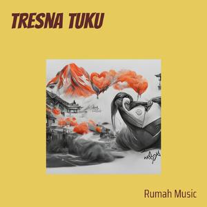 Tresna Tuku