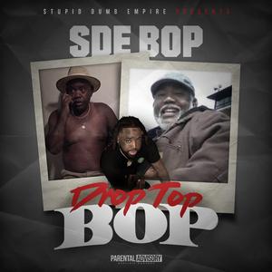 drop top bop
