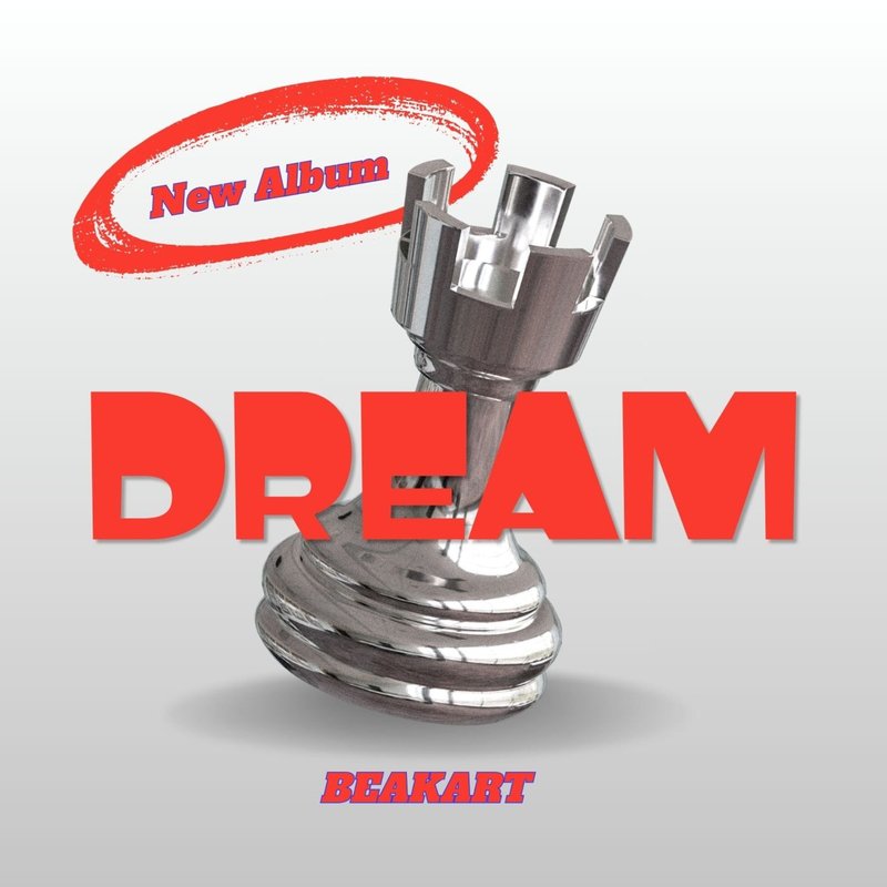 DreamsofDrugs封面