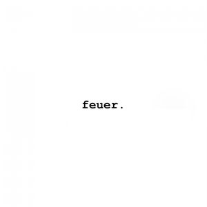 Feuer