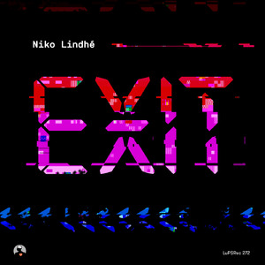 Faded Love (Original)