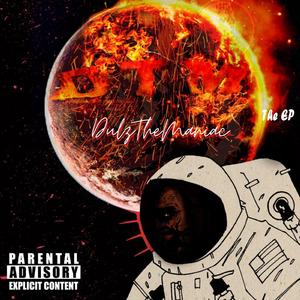 Headie (feat. LEONVRDO)