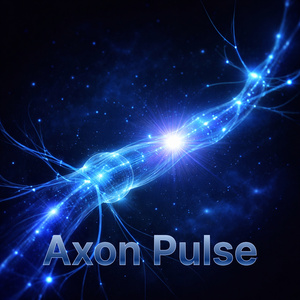 Axon Pulse