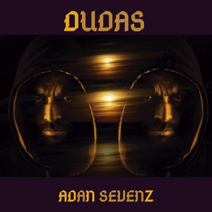 Dudas
