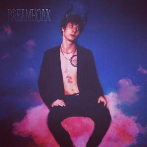 A Date with Mary Jane (feat. majordorci) Bonus Track (Blues Version)