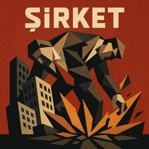 Şirket