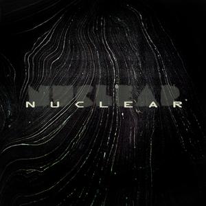 NUCLEAR