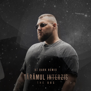 Taramul interzis (Dj Dark Remix)