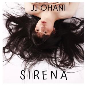 Sirena