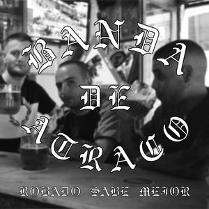 Chicos Malos, Grandes Negocios