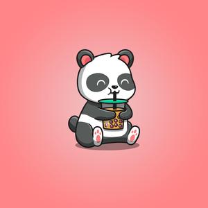 Mamita (Instrumental) (Instrumental)