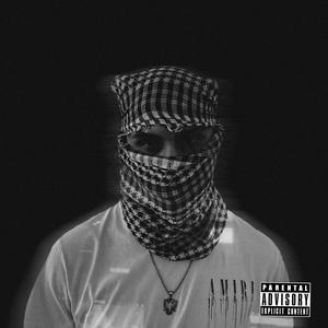 For Us (feat. Emango)