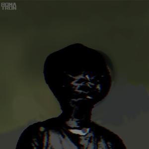 Chris Stapleton (feat. Norman Swag & CHEESEDADDY)