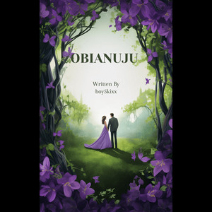 Obianuju