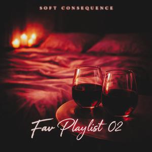 Take Your Time On Me