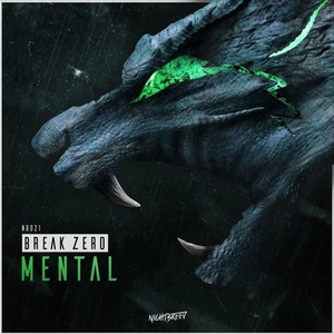 Mental (Radio Edit)