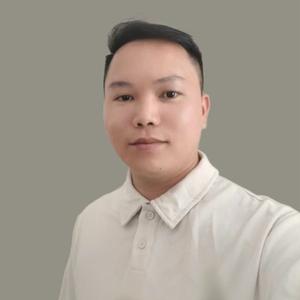 穷字难许成家梦 伴奏