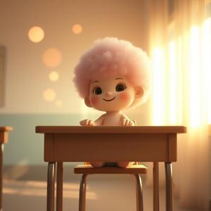 Наташечка (баритон)