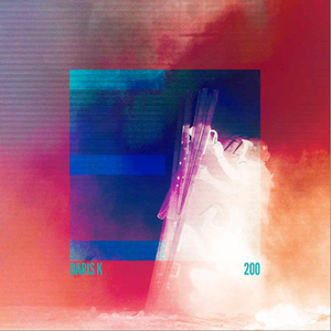 200 (The Asphodells Remix)