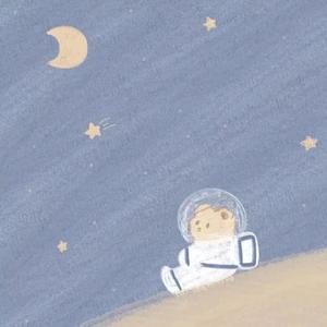 你笑起来真好看（翻自李昕融）（翻自 李昕融）