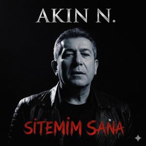 Sitemim sana