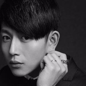 亲爱的姑娘你为何要离开