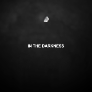 In the Darkness
