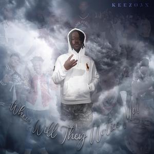 Raincoat (feat. Glizz3x & Jay Spazz)