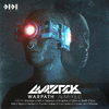 Maztek - Electronic Warfare (Phonetick Remix)