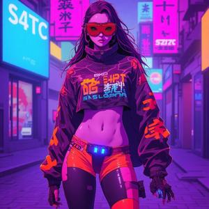 Our Freedom Will Not Be Broken 僕らの自由壊れない