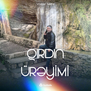 Qırdın Ürəyimi