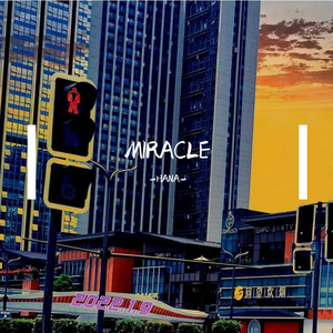 Miracle