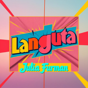 Languta