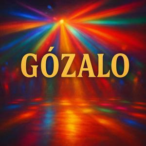 Gozalo