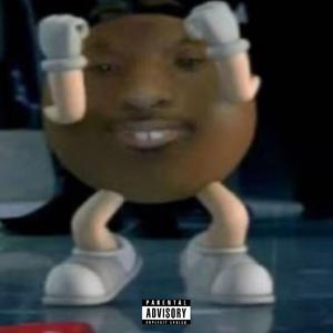 Dope(Gas)